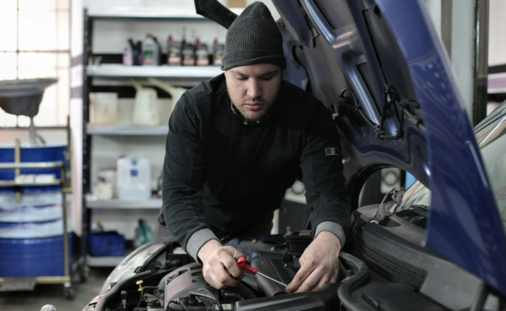 ways to grow your garage cabinets business